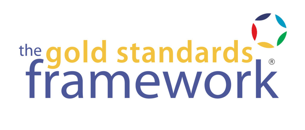 High Standards of Care | The Hollies | Gold Standards Framework